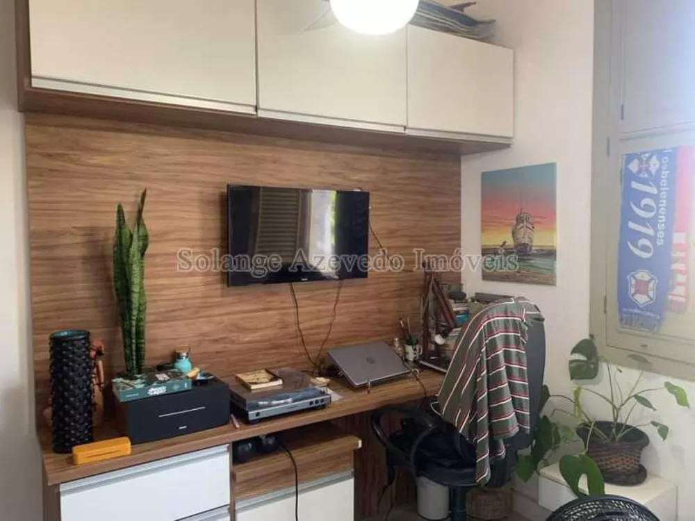 Loft, 79 m² - Foto 6