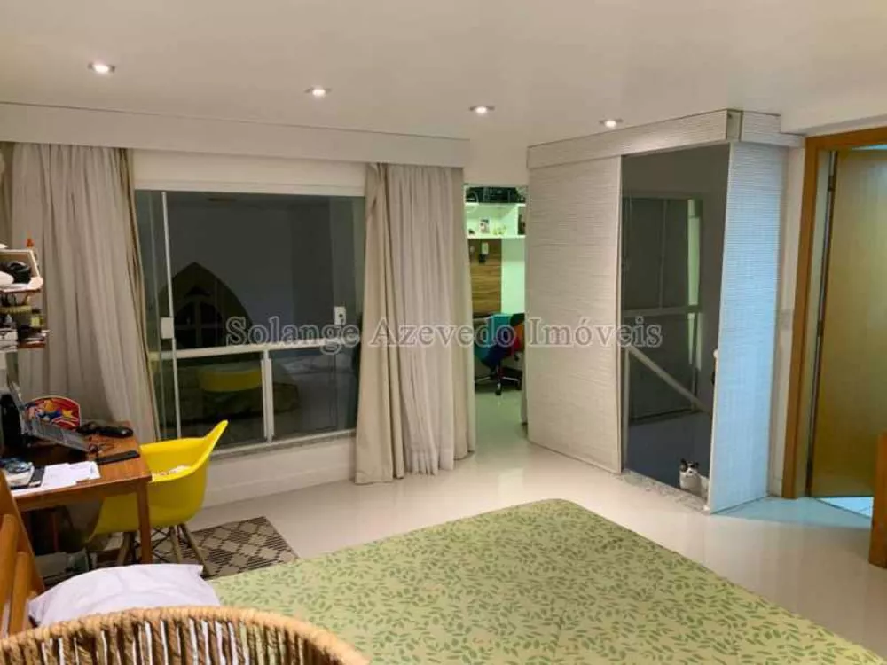 Loft, 79 m² - Foto 5