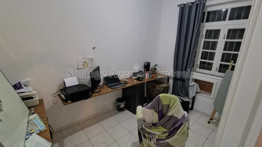 Apartamento, 3 quartos, 100 m² - Foto 9