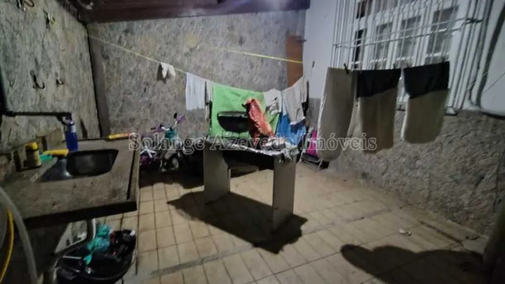Apartamento, 3 quartos, 100 m² - Foto 17