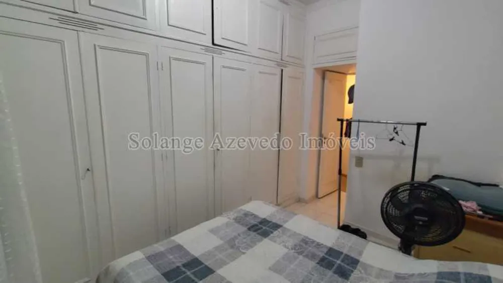 Apartamento, 3 quartos, 100 m² - Foto 14