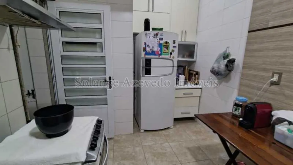 Apartamento, 3 quartos, 100 m² - Foto 19