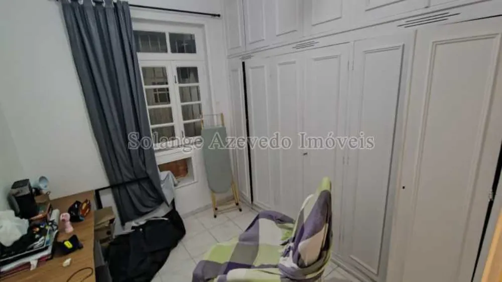 Apartamento, 3 quartos, 100 m² - Foto 8