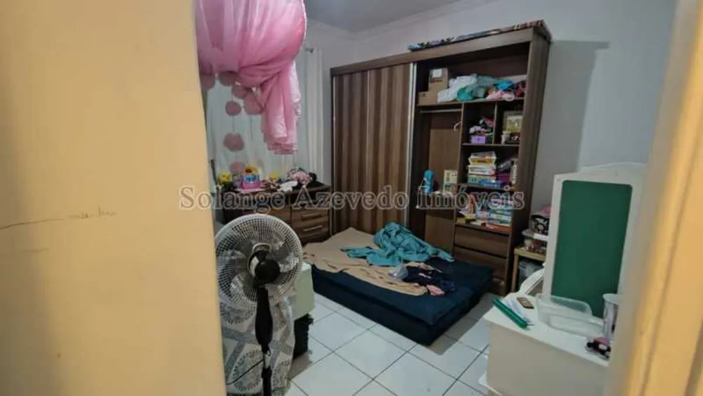 Apartamento, 3 quartos, 100 m² - Foto 11