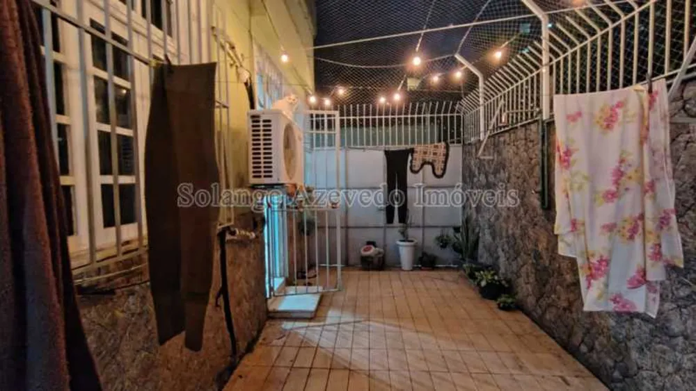Apartamento, 3 quartos, 100 m² - Foto 6