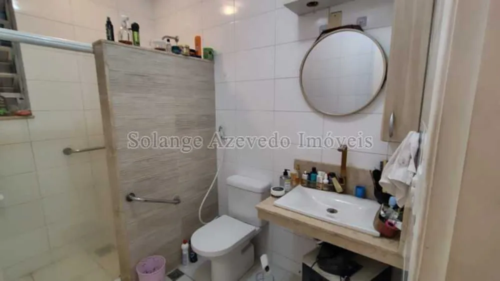 Apartamento, 3 quartos, 100 m² - Foto 4