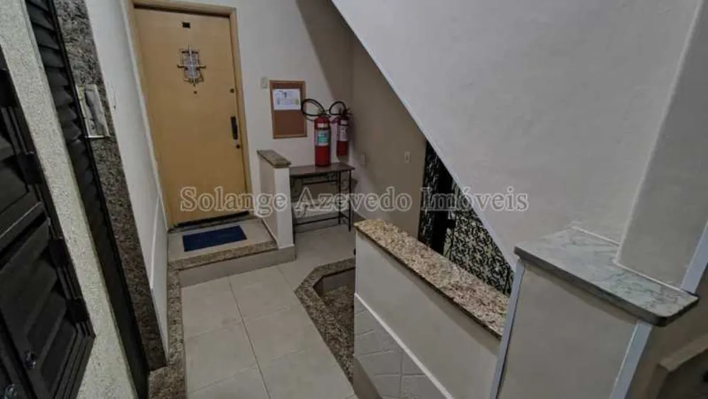Apartamento, 3 quartos, 100 m² - Foto 20