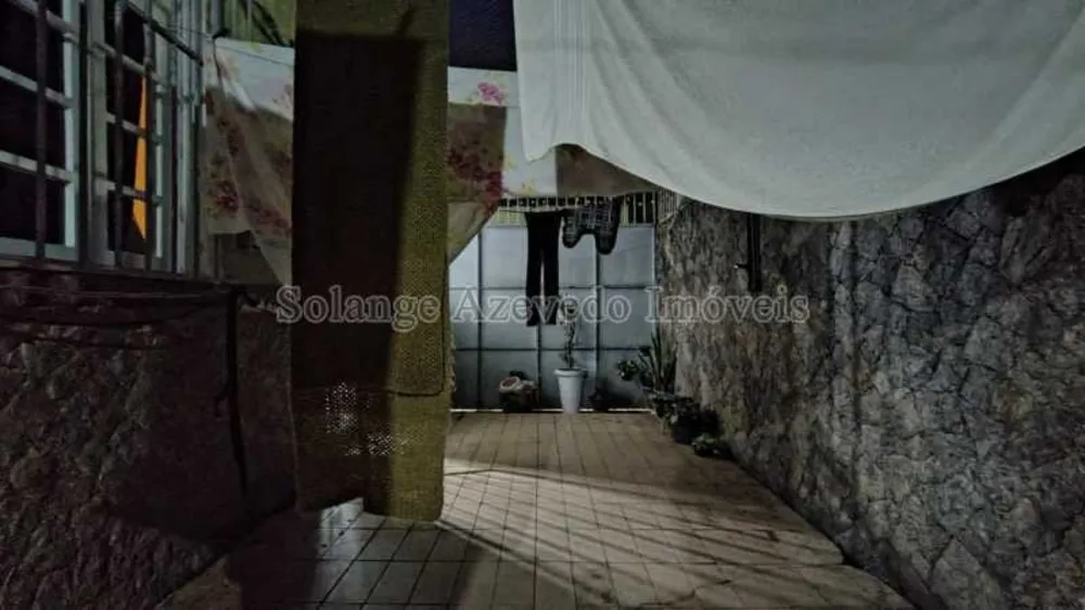 Apartamento, 3 quartos, 100 m² - Foto 18