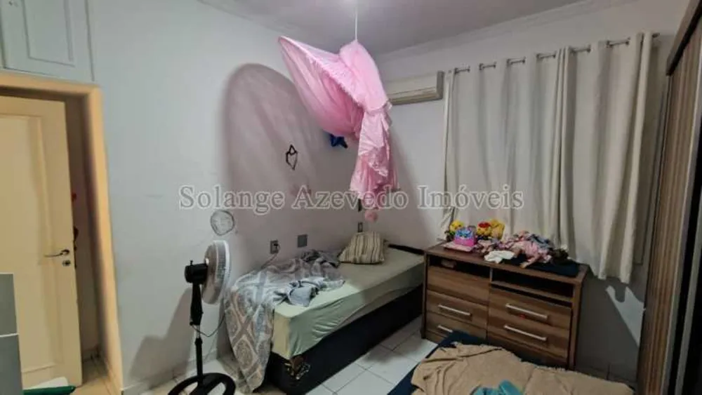 Apartamento, 3 quartos, 100 m² - Foto 10