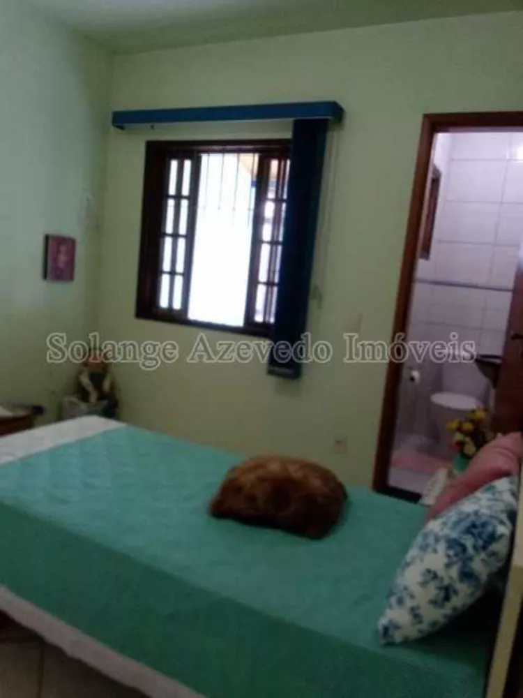 Casa de Condomínio, 2 quartos - Foto 12