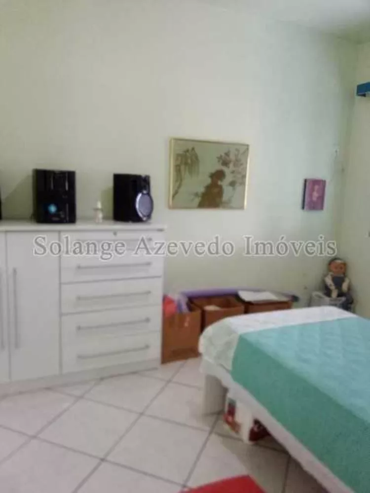 Casa de Condomínio, 2 quartos - Foto 10
