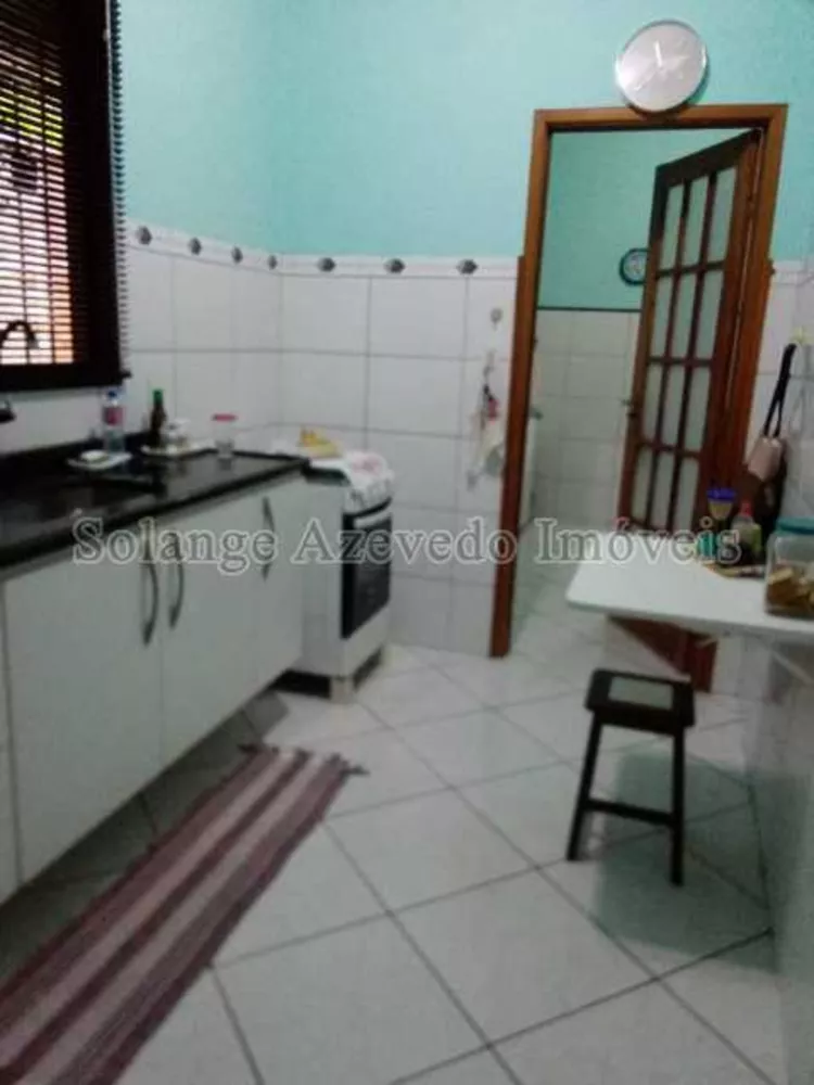 Casa de Condomínio, 2 quartos - Foto 8
