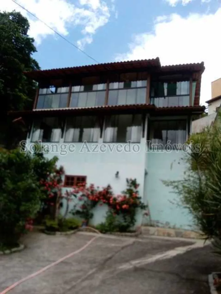 Casa de Condomínio, 2 quartos - Foto 3