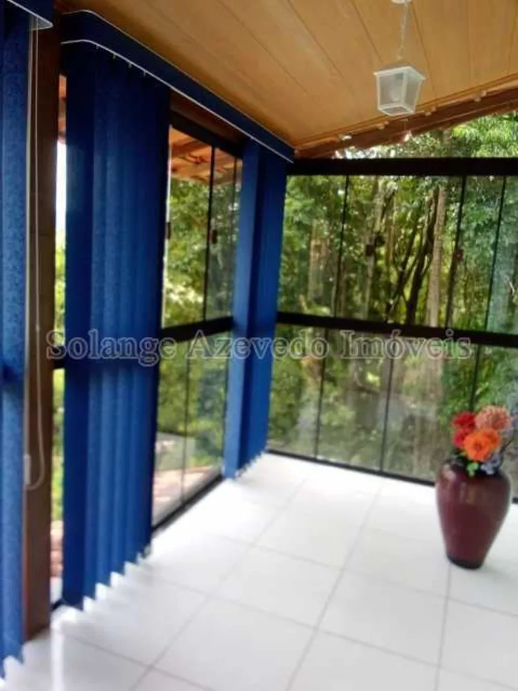 Casa de Condomínio, 2 quartos - Foto 7
