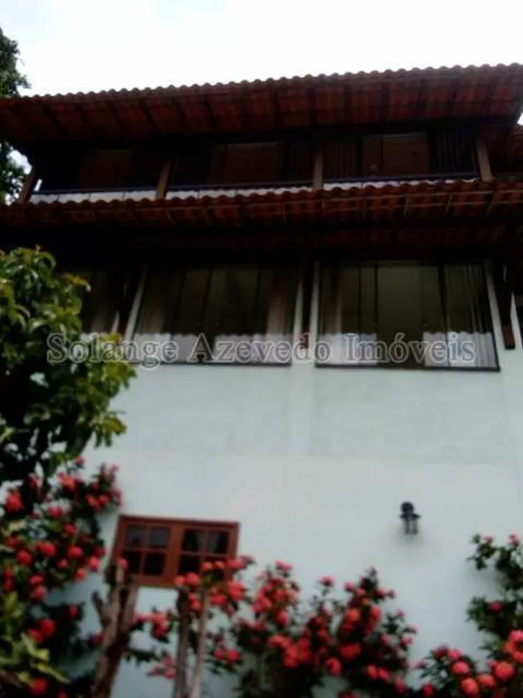 Casa de Condomínio, 2 quartos - Foto 2