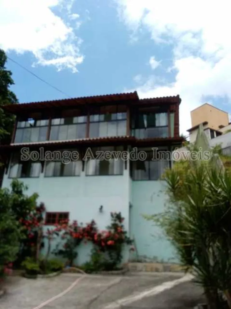 Casa de Condomínio, 2 quartos - Foto 1
