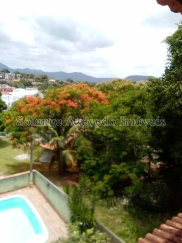 Casa de Condomínio, 2 quartos - Foto 6