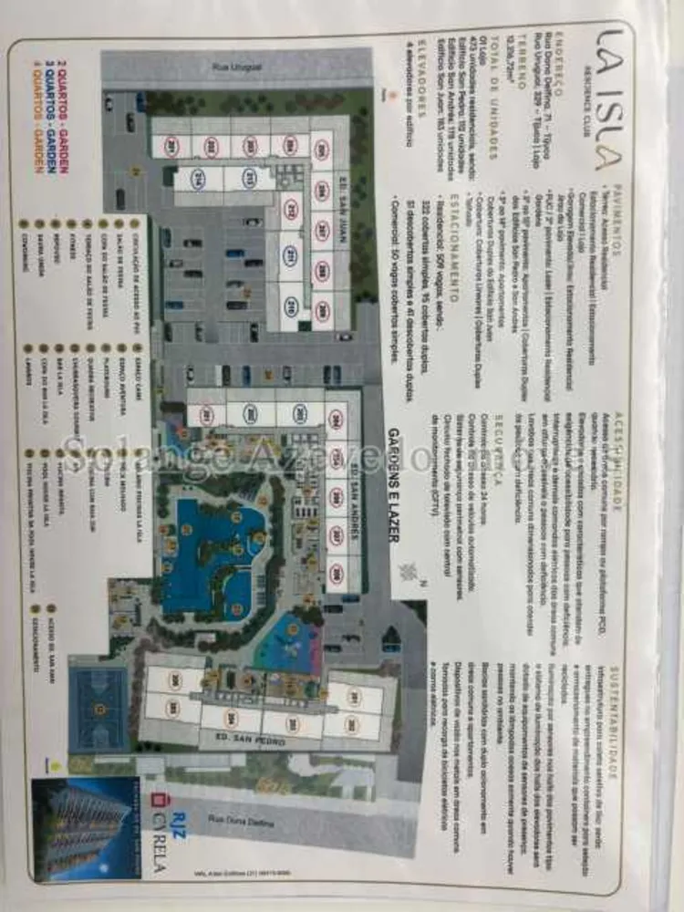 Apartamento, 75 m² - Foto 2
