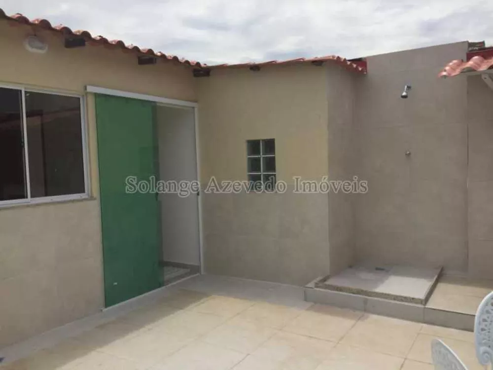 Apartamento, 3 quartos, 130 m² - Foto 25