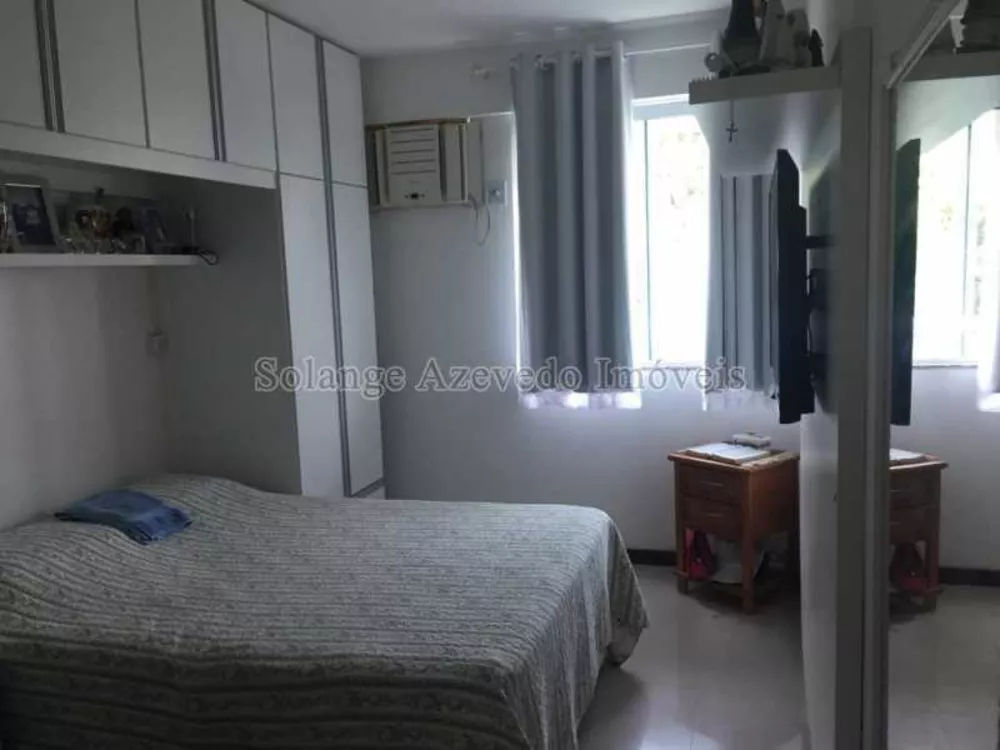 Apartamento, 3 quartos, 130 m² - Foto 5