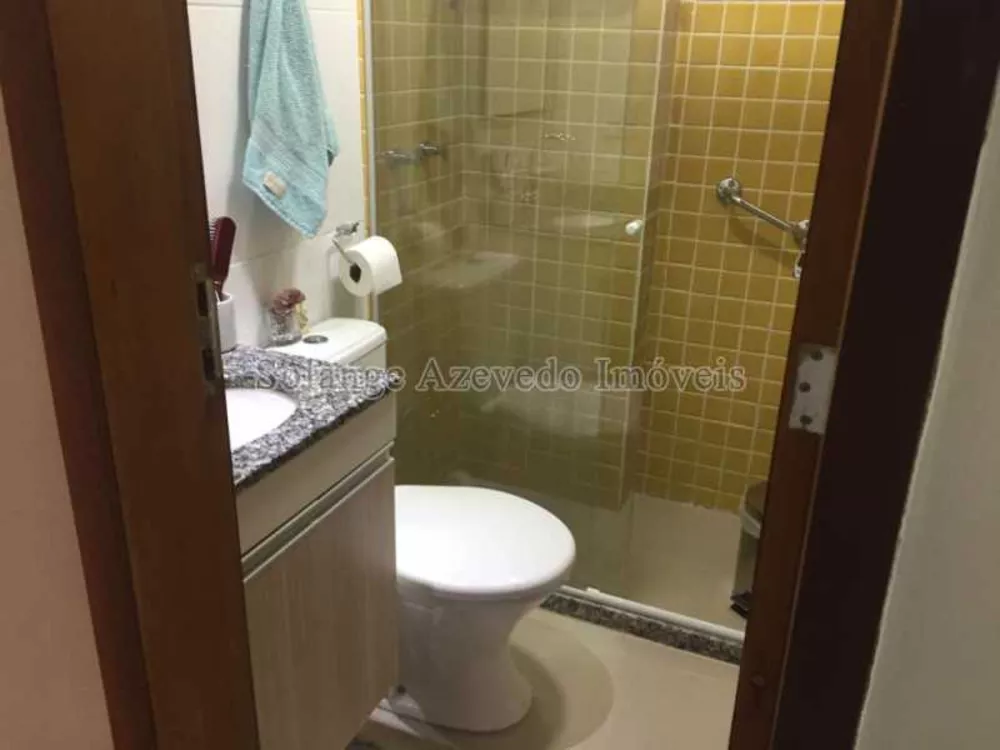 Apartamento, 3 quartos, 130 m² - Foto 13
