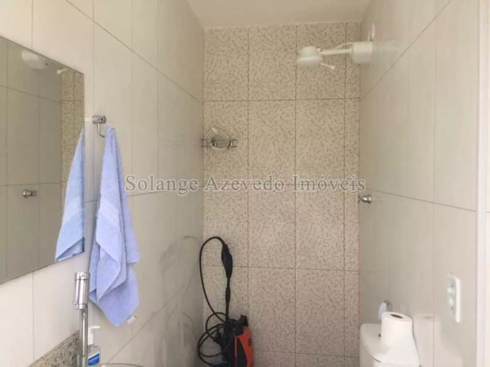 Apartamento, 3 quartos, 130 m² - Foto 22