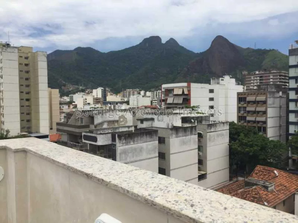 Apartamento, 3 quartos, 130 m² - Foto 24