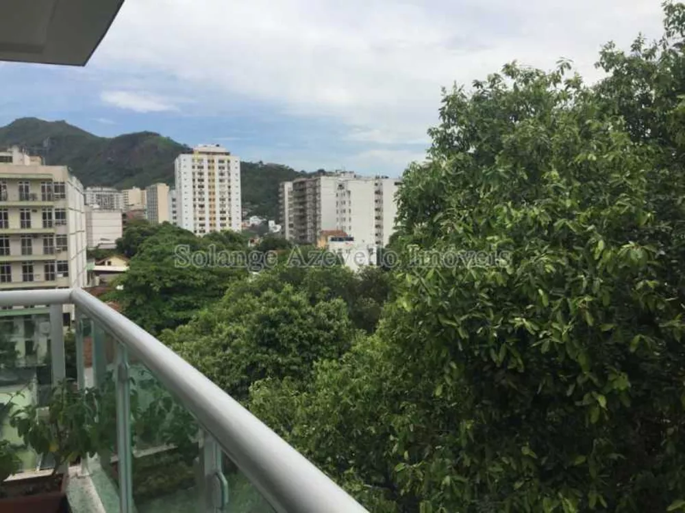 Apartamento, 3 quartos, 130 m² - Foto 17