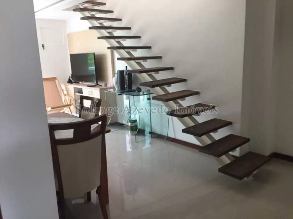 Apartamento, 3 quartos, 130 m² - Foto 15