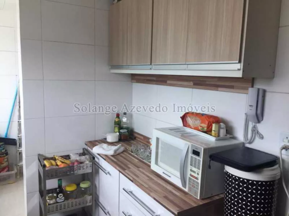 Apartamento, 3 quartos, 130 m² - Foto 21
