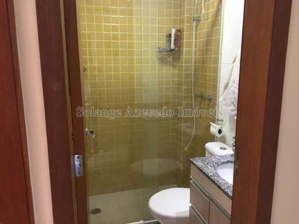 Apartamento, 3 quartos, 130 m² - Foto 10