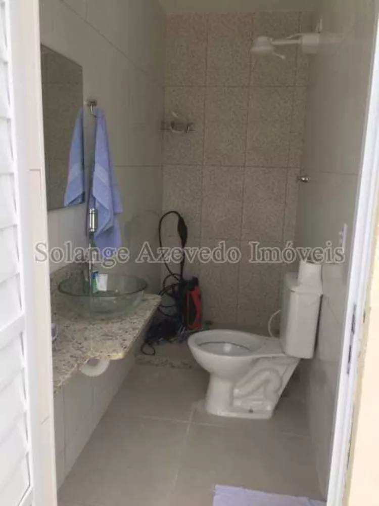 Apartamento, 3 quartos, 130 m² - Foto 3