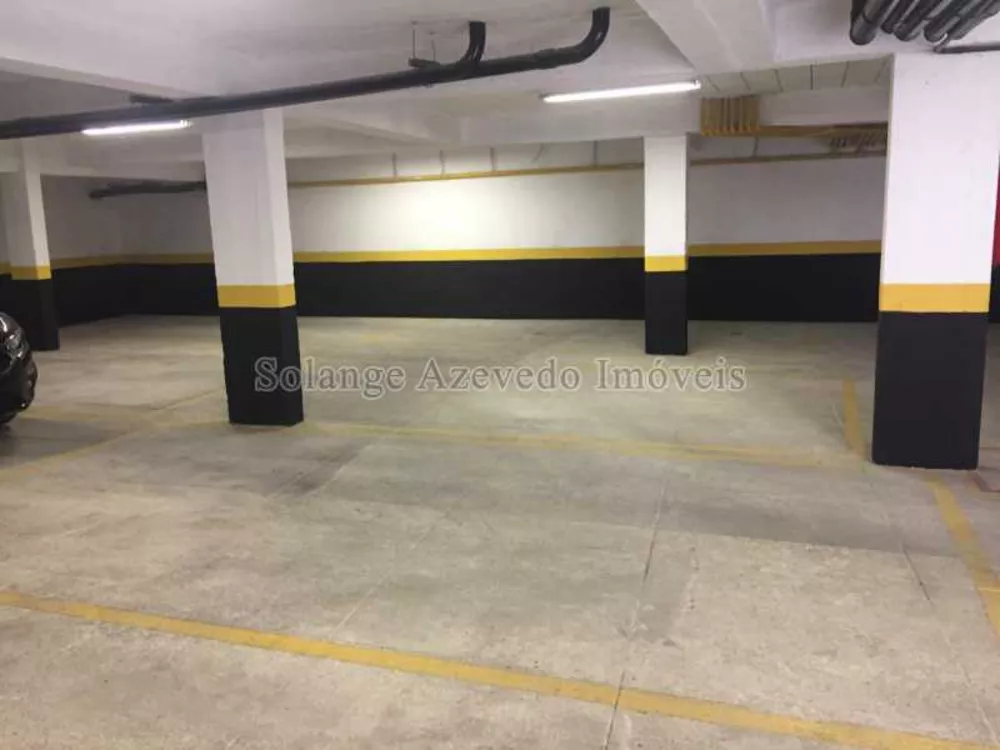 Apartamento, 3 quartos, 130 m² - Foto 7