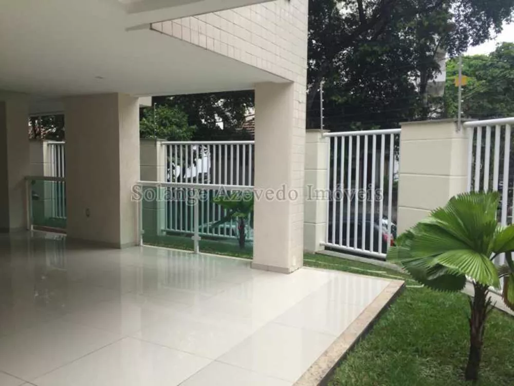 Apartamento, 3 quartos, 130 m² - Foto 18