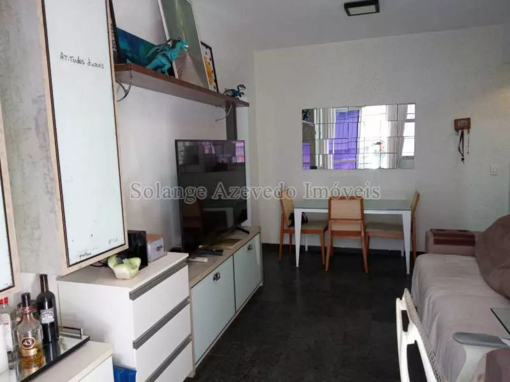Apartamento, 2 quartos, 60 m² - Foto 26
