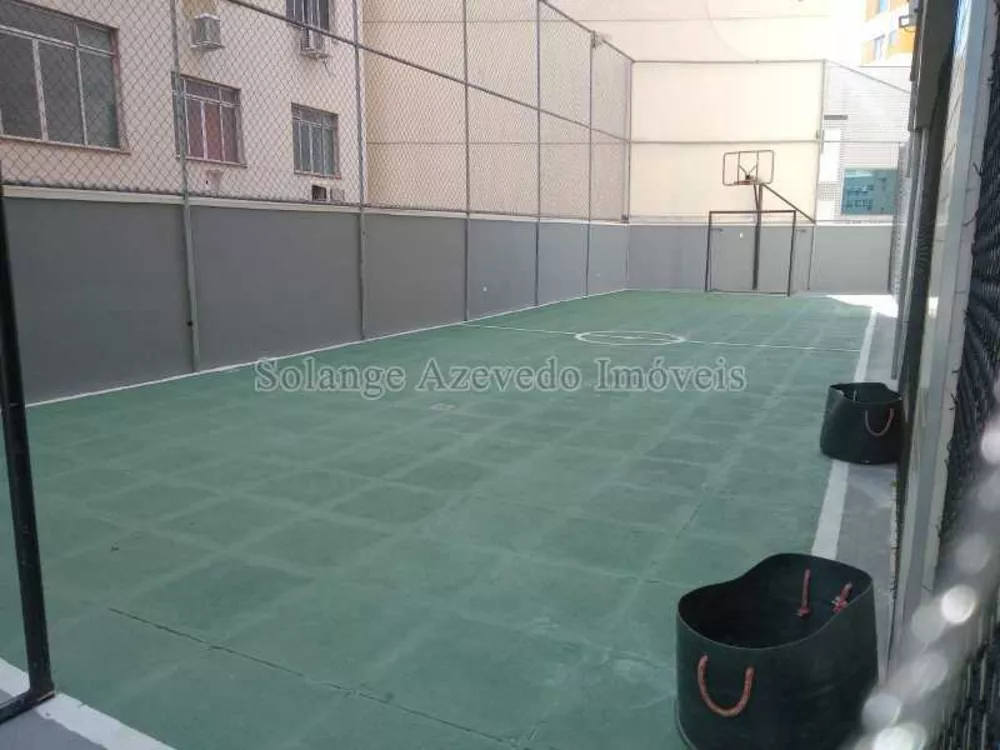 Apartamento, 2 quartos, 60 m² - Foto 13
