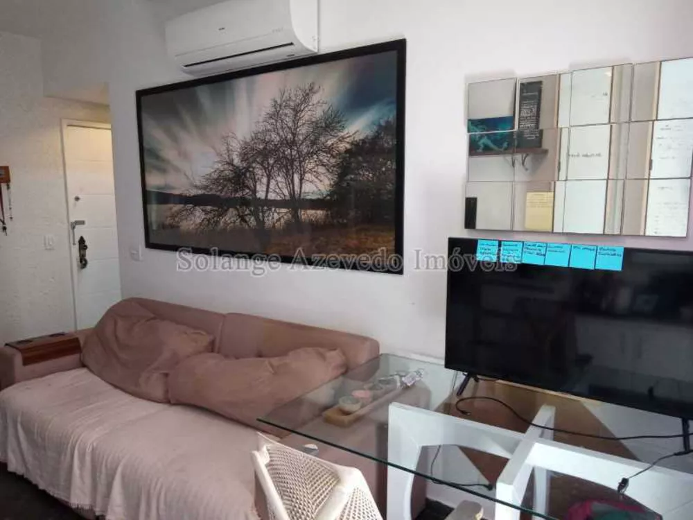 Apartamento, 2 quartos, 60 m² - Foto 23