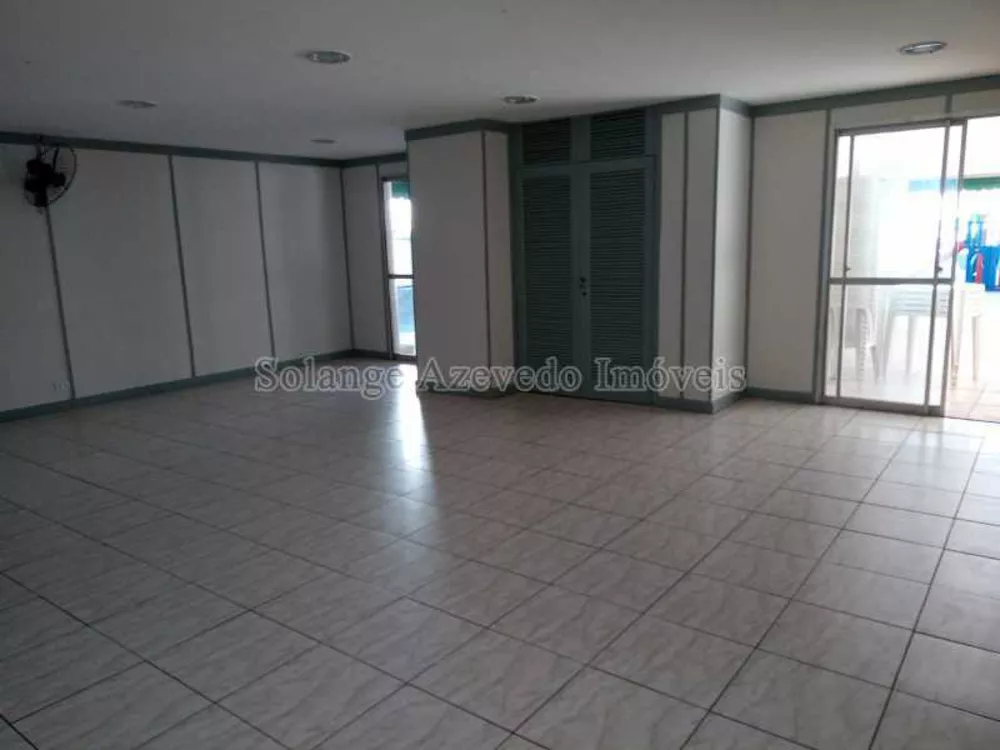 Apartamento, 2 quartos, 60 m² - Foto 15