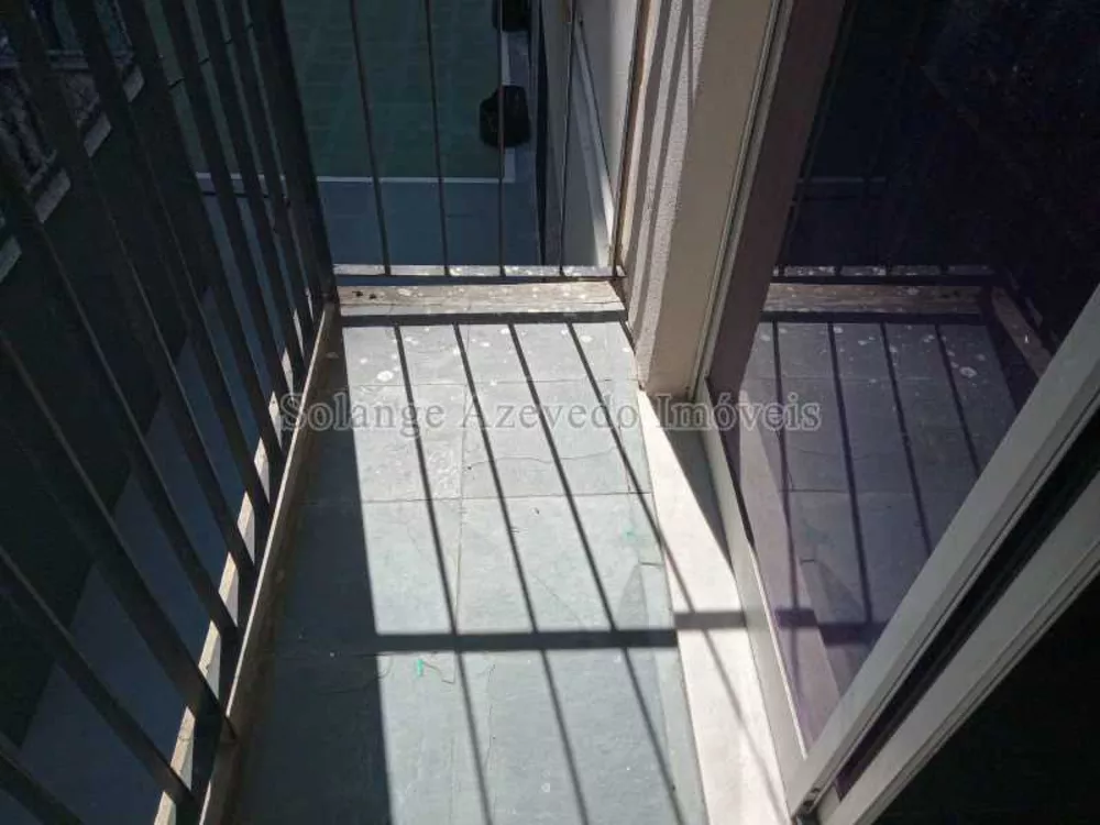 Apartamento, 2 quartos, 60 m² - Foto 16