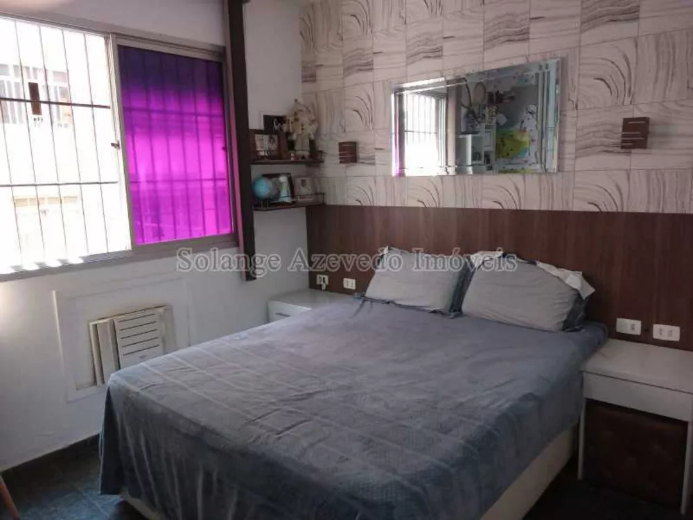 Apartamento, 2 quartos, 60 m² - Foto 18