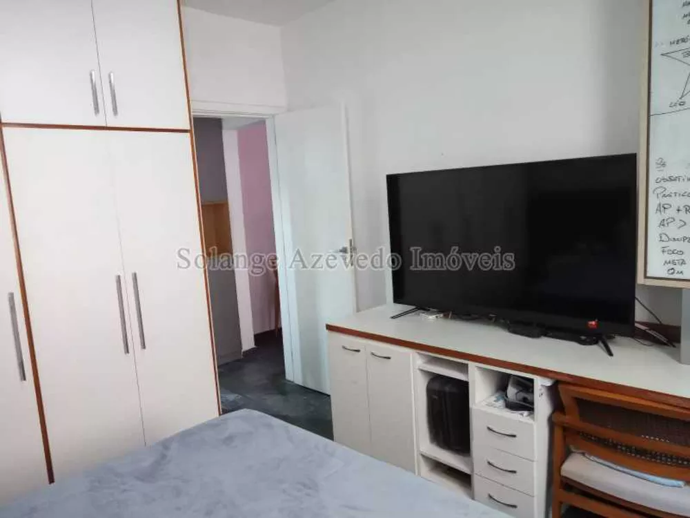 Apartamento, 2 quartos, 60 m² - Foto 25