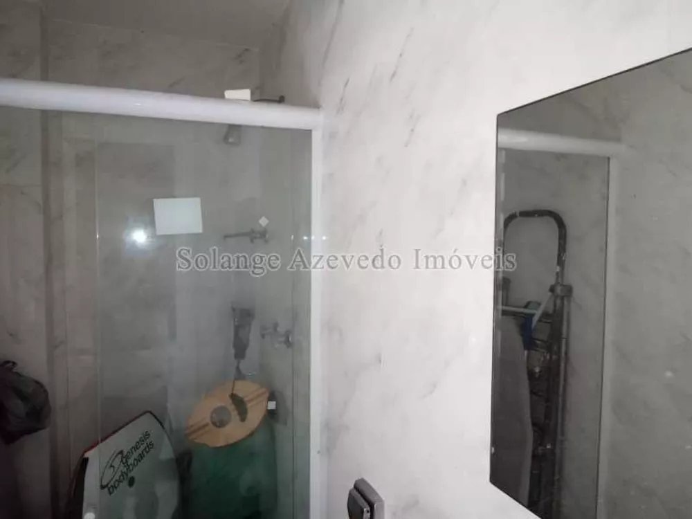 Apartamento, 2 quartos, 60 m² - Foto 12