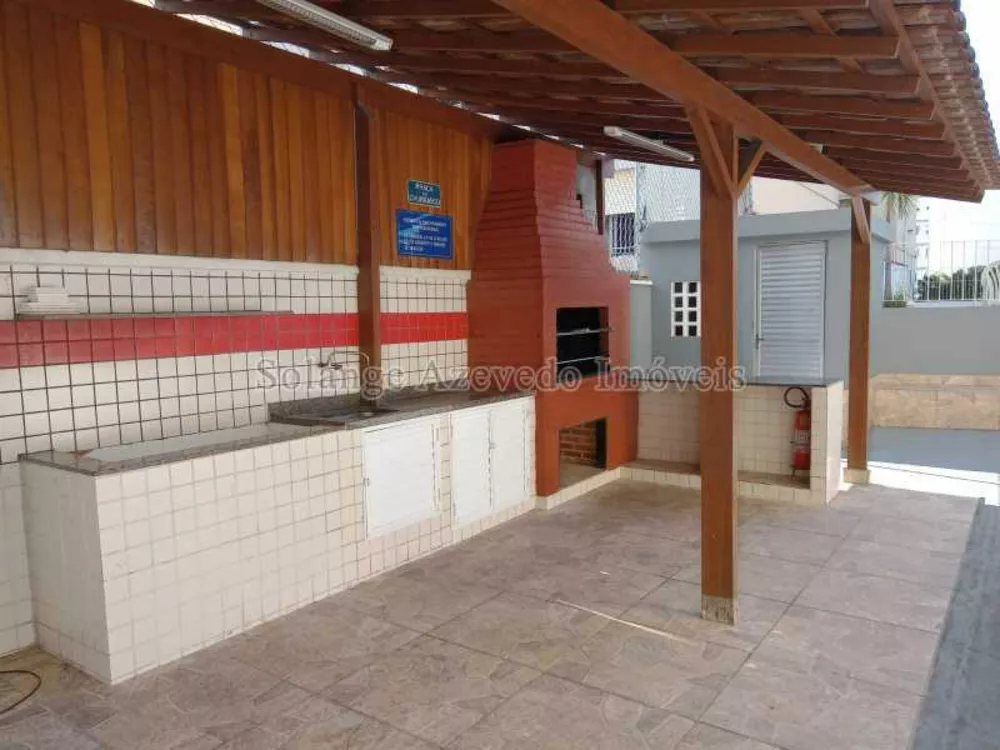 Apartamento, 2 quartos, 60 m² - Foto 17