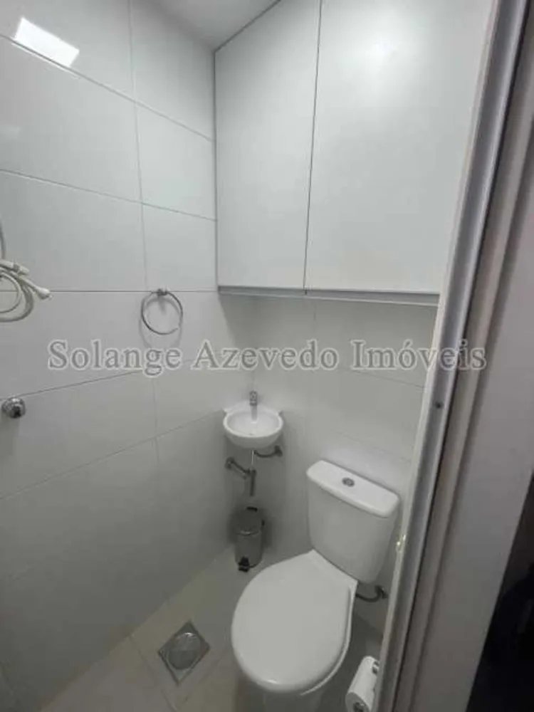 Apartamento, 2 quartos, 70 m² - Foto 15