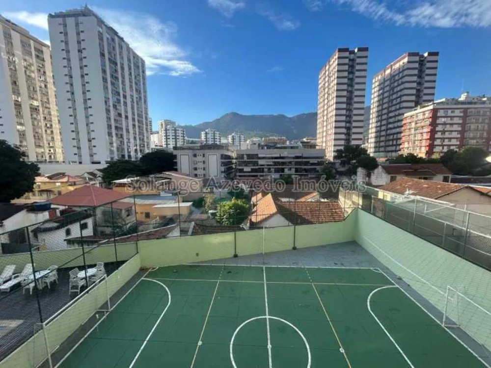 Apartamento, 2 quartos, 70 m² - Foto 16
