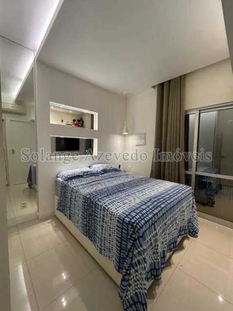 Apartamento, 2 quartos, 70 m² - Foto 7