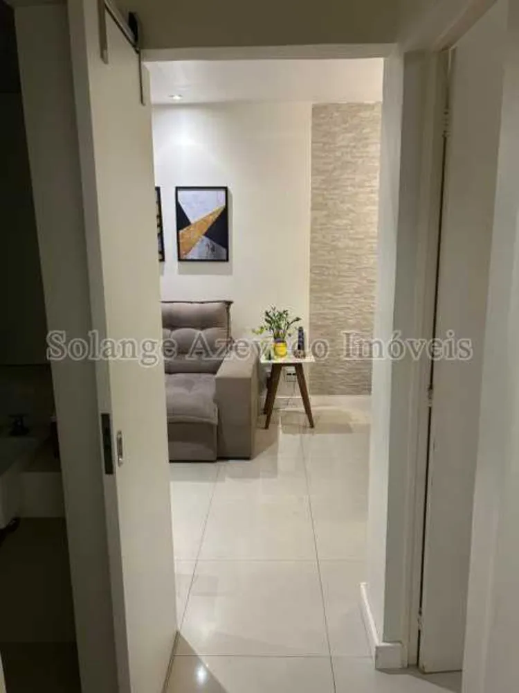 Apartamento, 2 quartos, 70 m² - Foto 6
