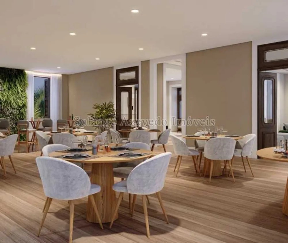 Apartamento, 2 quartos, 44 m² - Foto 18