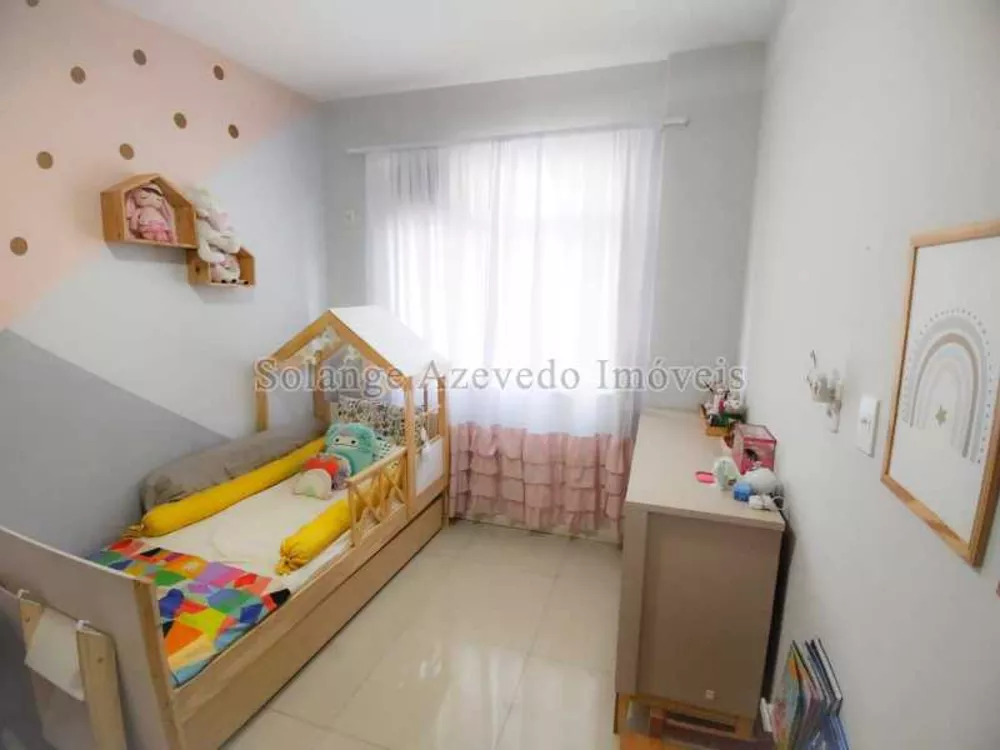 Apartamento, 2 quartos, 65 m² - Foto 21