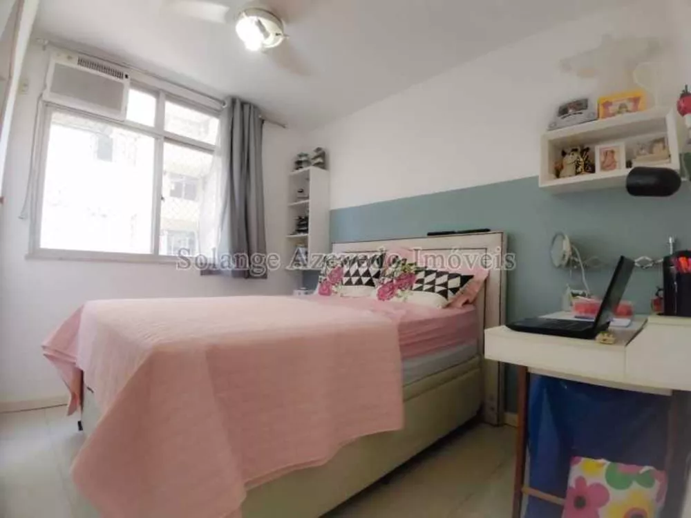 Apartamento, 2 quartos, 65 m² - Foto 19